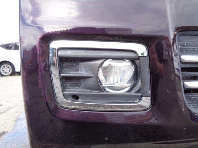 N-BOXカスタム G SSブラックスタイルパッケージ 後期型 メモリーナビ CD DVD SD USB フルセグTV バックカメラ ビルトインETC HIDオートヘッドライト LEDフォグライト 両側パワースライド 純正14インチアルミホイール(19枚目)