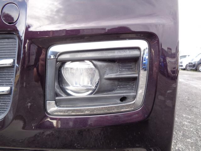 N-BOXカスタム G SSブラックスタイルパッケージ 後期型 メモリーナビ CD DVD SD USB フルセグTV バックカメラ ビルトインETC HIDオートヘッドライト LEDフォグライト 両側パワースライド 純正14インチアルミホイール(20枚目)