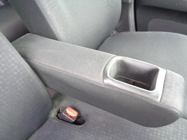 N-BOXカスタム G SSブラックスタイルパッケージ 後期型 メモリーナビ CD DVD SD USB フルセグTV バックカメラ ビルトインETC HIDオートヘッドライト LEDフォグライト 両側パワースライド 純正14インチアルミホイール(27枚目)