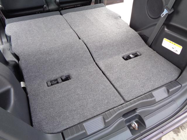 N-BOXカスタム G SSブラックスタイルパッケージ 後期型 メモリーナビ CD DVD SD USB フルセグTV バックカメラ ビルトインETC HIDオートヘッドライト LEDフォグライト 両側パワースライド 純正14インチアルミホイール(36枚目)