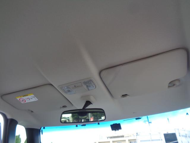 N-BOXカスタム G SSブラックスタイルパッケージ 後期型 メモリーナビ CD DVD SD USB フルセグTV バックカメラ ビルトインETC HIDオートヘッドライト LEDフォグライト 両側パワースライド 純正14インチアルミホイール(41枚目)