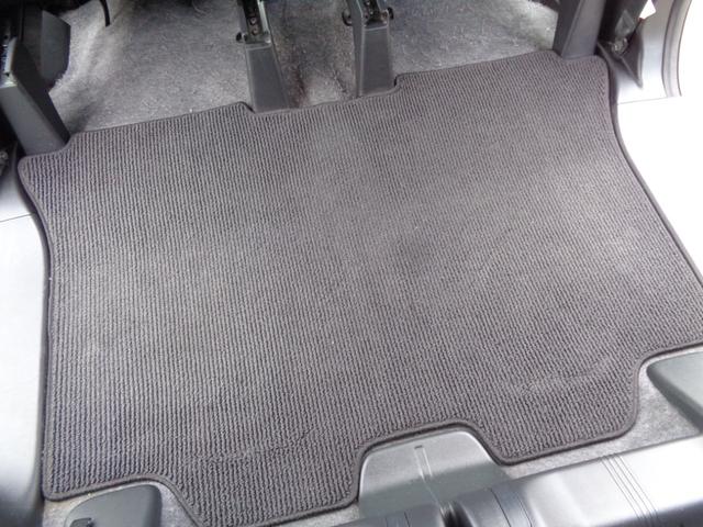 N-BOXカスタム G SSブラックスタイルパッケージ 後期型 メモリーナビ CD DVD SD USB フルセグTV バックカメラ ビルトインETC HIDオートヘッドライト LEDフォグライト 両側パワースライド 純正14インチアルミホイール(45枚目)