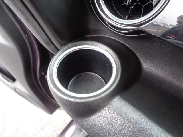 N-BOXカスタム G SSブラックスタイルパッケージ 後期型 メモリーナビ CD DVD SD USB フルセグTV バックカメラ ビルトインETC HIDオートヘッドライト LEDフォグライト 両側パワースライド 純正14インチアルミホイール(48枚目)