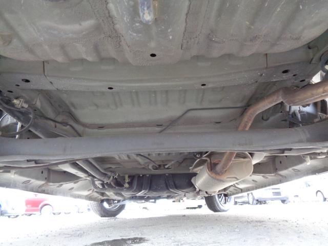 N-BOXカスタム G SSブラックスタイルパッケージ 後期型 メモリーナビ CD DVD SD USB フルセグTV バックカメラ ビルトインETC HIDオートヘッドライト LEDフォグライト 両側パワースライド 純正14インチアルミホイール(70枚目)