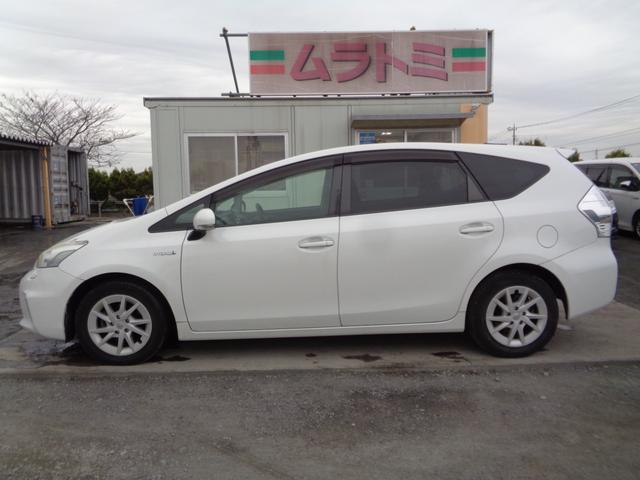 ★全車入庫チェック済★納車前にリフトアップをして点検を行ってからご納車しております！これにより、お客様に安心した車両をご紹介出来ます！