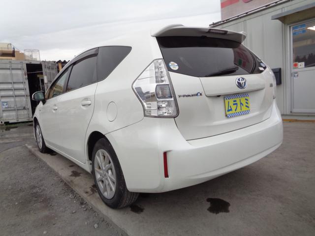 公正取引協議会会員＆ＪＵショップ加盟店！各種オートローン（頭金ゼロ最長８４回払い）金利５．９％からご用意してます♪