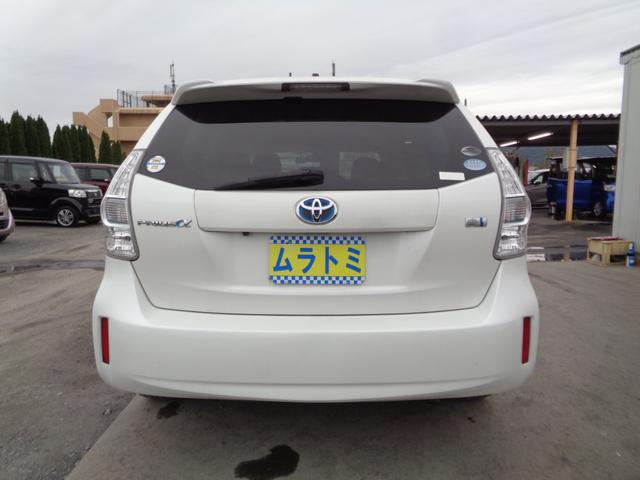 格安車が常時１３０台！支払総額にも自信アリ！他店様と比べてみて下さい！！