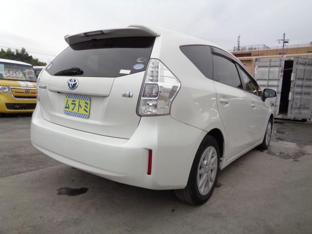 当店は常にお客様にご納得いただけるよう品質、価格にこだわり、格安展示を展開致します。ムラトミ圏央相模原店の連絡先は無料電話：００７８−６０４６−７９４２　まで♪♪