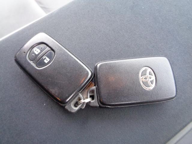 スマートキー♪セキュリティ機能付き♪