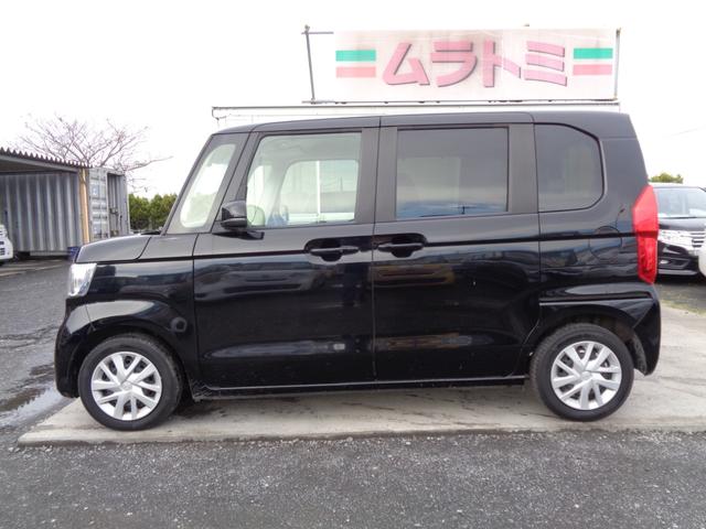 N-BOX G・Lホンダセンシング メモリーナビ CD DVD SD USB フルセグTV ブルートゥース バックカメラ ビルトインETC 前後ドラレコ LEDオートヘッドライト 左パワースライドドア LKASクルーズコントロール(7枚目)