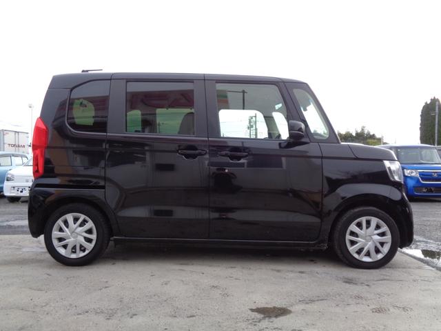 N-BOX G・Lホンダセンシング メモリーナビ CD DVD SD USB フルセグTV ブルートゥース バックカメラ ビルトインETC 前後ドラレコ LEDオートヘッドライト 左パワースライドドア LKASクルーズコントロール(11枚目)