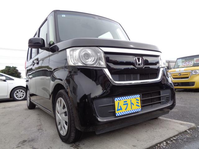 N-BOX G・Lホンダセンシング メモリーナビ CD DVD SD USB フルセグTV ブルートゥース バックカメラ ビルトインETC 前後ドラレコ LEDオートヘッドライト 左パワースライドドア LKASクルーズコントロール(12枚目)