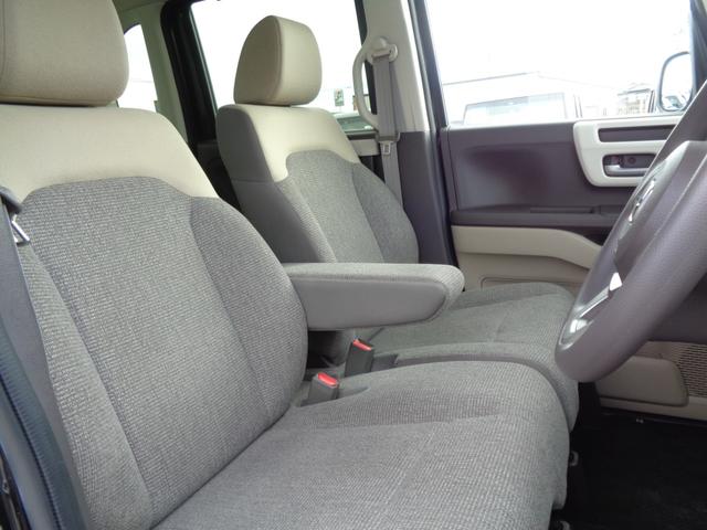 N-BOX G・Lホンダセンシング メモリーナビ CD DVD SD USB フルセグTV ブルートゥース バックカメラ ビルトインETC 前後ドラレコ LEDオートヘッドライト 左パワースライドドア LKASクルーズコントロール(15枚目)