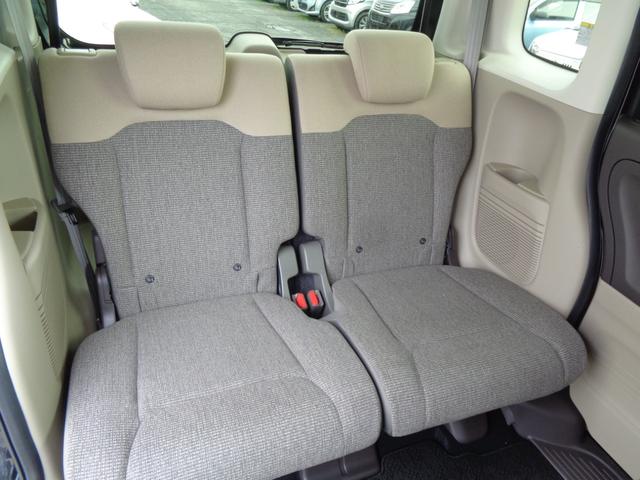 N-BOX G・Lホンダセンシング メモリーナビ CD DVD SD USB フルセグTV ブルートゥース バックカメラ ビルトインETC 前後ドラレコ LEDオートヘッドライト 左パワースライドドア LKASクルーズコントロール(16枚目)