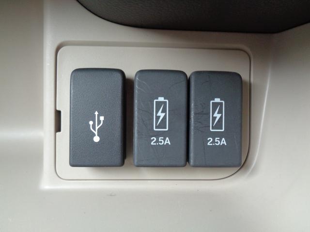 N-BOX G・Lホンダセンシング メモリーナビ CD DVD SD USB フルセグTV ブルートゥース バックカメラ ビルトインETC 前後ドラレコ LEDオートヘッドライト 左パワースライドドア LKASクルーズコントロール(21枚目)