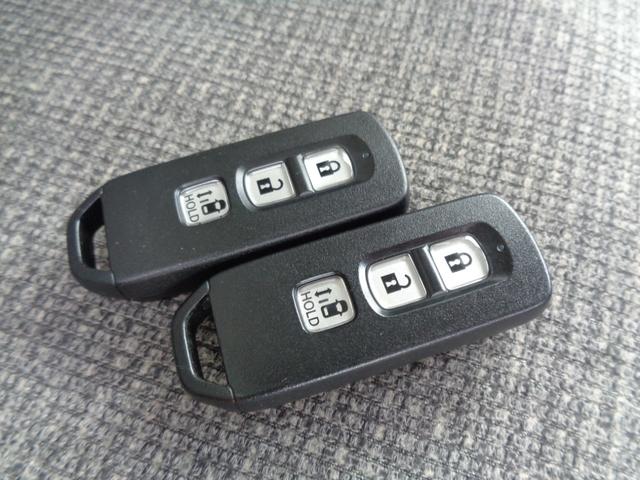 N-BOX G・Lホンダセンシング メモリーナビ CD DVD SD USB フルセグTV ブルートゥース バックカメラ ビルトインETC 前後ドラレコ LEDオートヘッドライト 左パワースライドドア LKASクルーズコントロール(28枚目)