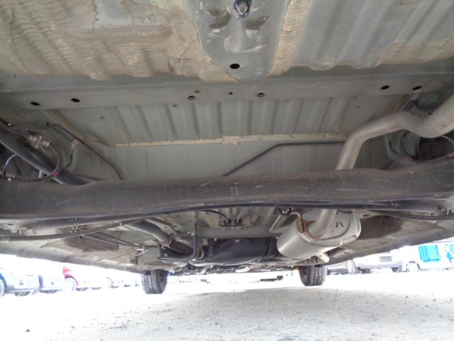 N-BOX G・Lホンダセンシング メモリーナビ CD DVD SD USB フルセグTV ブルートゥース バックカメラ ビルトインETC 前後ドラレコ LEDオートヘッドライト 左パワースライドドア LKASクルーズコントロール(29枚目)