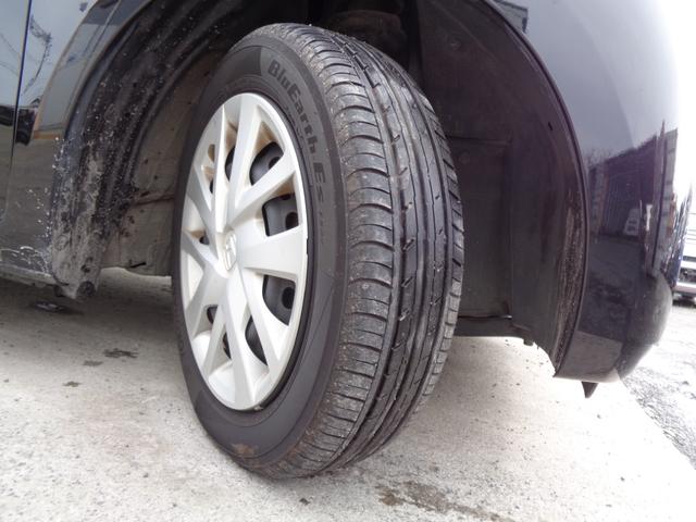 N-BOX G・Lホンダセンシング メモリーナビ CD DVD SD USB フルセグTV ブルートゥース バックカメラ ビルトインETC 前後ドラレコ LEDオートヘッドライト 左パワースライドドア LKASクルーズコントロール(30枚目)