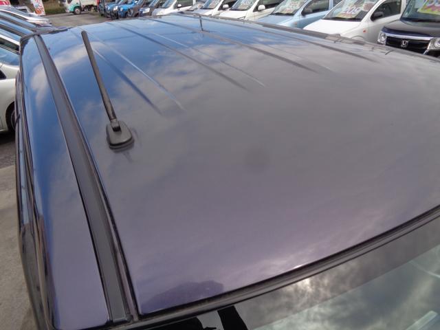 デイズルークス ハイウェイスター X メモリーナビ CD AUX USB SD フルセグTV アラウンドビューカメラ ETC 左パワースライド HIDヘッドライト フォグライト 純正14インチアルミ サイドエアバック スマートキー(14枚目)