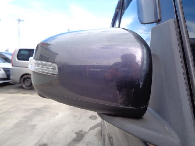 デイズルークス ハイウェイスター X メモリーナビ CD AUX USB SD フルセグTV アラウンドビューカメラ ETC 左パワースライド HIDヘッドライト フォグライト 純正14インチアルミ サイドエアバック スマートキー(15枚目)