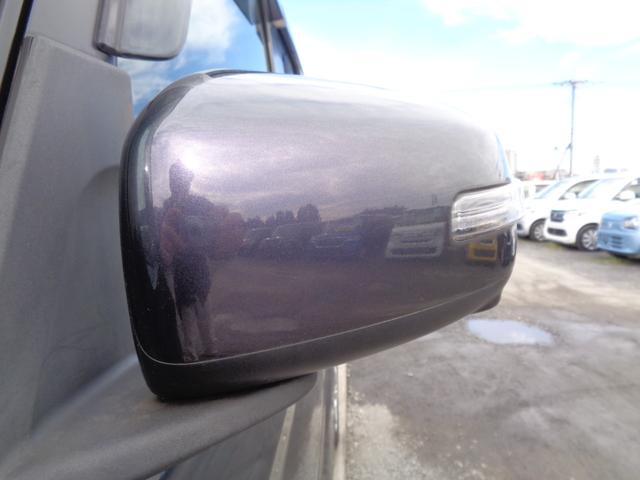 デイズルークス ハイウェイスター X メモリーナビ CD AUX USB SD フルセグTV アラウンドビューカメラ ETC 左パワースライド HIDヘッドライト フォグライト 純正14インチアルミ サイドエアバック スマートキー(16枚目)