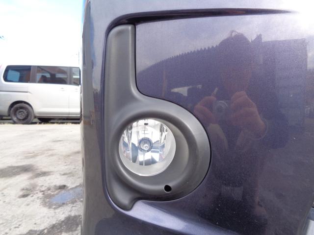 デイズルークス ハイウェイスター X メモリーナビ CD AUX USB SD フルセグTV アラウンドビューカメラ ETC 左パワースライド HIDヘッドライト フォグライト 純正14インチアルミ サイドエアバック スマートキー(19枚目)