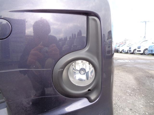 デイズルークス ハイウェイスター X メモリーナビ CD AUX USB SD フルセグTV アラウンドビューカメラ ETC 左パワースライド HIDヘッドライト フォグライト 純正14インチアルミ サイドエアバック スマートキー(20枚目)