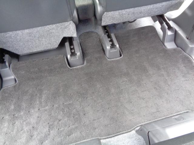 デイズルークス ハイウェイスター X メモリーナビ CD AUX USB SD フルセグTV アラウンドビューカメラ ETC 左パワースライド HIDヘッドライト フォグライト 純正14インチアルミ サイドエアバック スマートキー(47枚目)