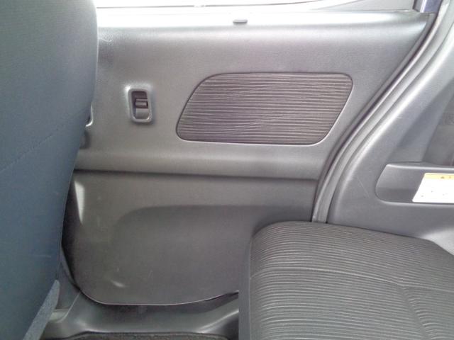 デイズルークス ハイウェイスター X メモリーナビ CD AUX USB SD フルセグTV アラウンドビューカメラ ETC 左パワースライド HIDヘッドライト フォグライト 純正14インチアルミ サイドエアバック スマートキー(65枚目)