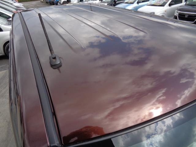 デイズルークス Ｘ　メモリーナビ　ＣＤ　ＤＶＤ　ＳＤ　ＡＵＸ　ＵＳＢ　フルセグＴＶ　ブルートゥース　アラウンドビューカメラ　前後ドライブレコーダー　社外１４インチアルミ　左パワースライドドア　スマートキー　オートエアコン（14枚目）