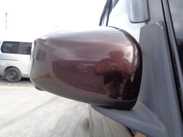 デイズルークス Ｘ　メモリーナビ　ＣＤ　ＤＶＤ　ＳＤ　ＡＵＸ　ＵＳＢ　フルセグＴＶ　ブルートゥース　アラウンドビューカメラ　前後ドライブレコーダー　社外１４インチアルミ　左パワースライドドア　スマートキー　オートエアコン（15枚目）