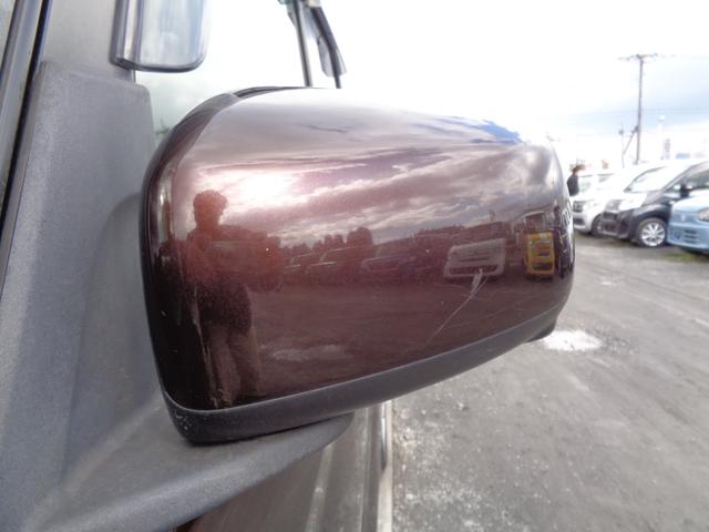 デイズルークス Ｘ　メモリーナビ　ＣＤ　ＤＶＤ　ＳＤ　ＡＵＸ　ＵＳＢ　フルセグＴＶ　ブルートゥース　アラウンドビューカメラ　前後ドライブレコーダー　社外１４インチアルミ　左パワースライドドア　スマートキー　オートエアコン（16枚目）