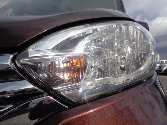 デイズルークス Ｘ　メモリーナビ　ＣＤ　ＤＶＤ　ＳＤ　ＡＵＸ　ＵＳＢ　フルセグＴＶ　ブルートゥース　アラウンドビューカメラ　前後ドライブレコーダー　社外１４インチアルミ　左パワースライドドア　スマートキー　オートエアコン（18枚目）