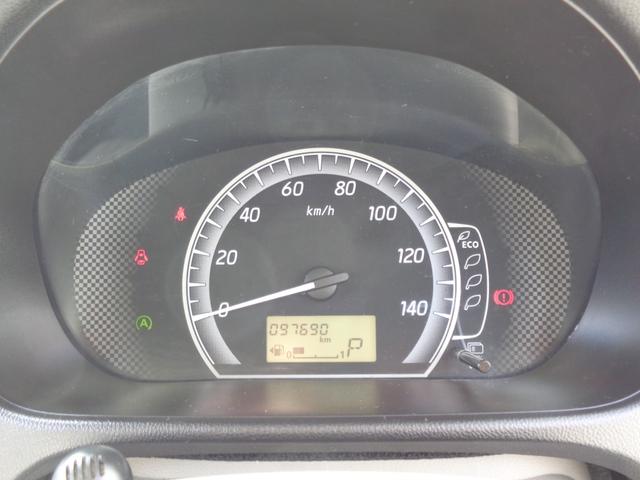 デイズルークス Ｘ　メモリーナビ　ＣＤ　ＤＶＤ　ＳＤ　ＡＵＸ　ＵＳＢ　フルセグＴＶ　ブルートゥース　アラウンドビューカメラ　前後ドライブレコーダー　社外１４インチアルミ　左パワースライドドア　スマートキー　オートエアコン（58枚目）