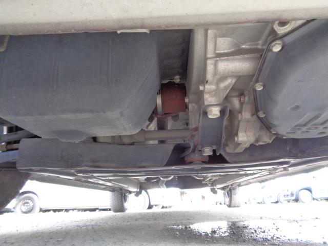 デイズルークス Ｘ　メモリーナビ　ＣＤ　ＤＶＤ　ＳＤ　ＡＵＸ　ＵＳＢ　フルセグＴＶ　ブルートゥース　アラウンドビューカメラ　前後ドライブレコーダー　社外１４インチアルミ　左パワースライドドア　スマートキー　オートエアコン（68枚目）