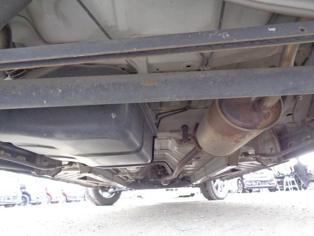 デイズルークス Ｘ　メモリーナビ　ＣＤ　ＤＶＤ　ＳＤ　ＡＵＸ　ＵＳＢ　フルセグＴＶ　ブルートゥース　アラウンドビューカメラ　前後ドライブレコーダー　社外１４インチアルミ　左パワースライドドア　スマートキー　オートエアコン（69枚目）