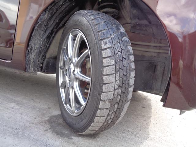 デイズルークス Ｘ　メモリーナビ　ＣＤ　ＤＶＤ　ＳＤ　ＡＵＸ　ＵＳＢ　フルセグＴＶ　ブルートゥース　アラウンドビューカメラ　前後ドライブレコーダー　社外１４インチアルミ　左パワースライドドア　スマートキー　オートエアコン（70枚目）