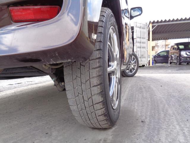 デイズルークス Ｘ　メモリーナビ　ＣＤ　ＤＶＤ　ＳＤ　ＡＵＸ　ＵＳＢ　フルセグＴＶ　ブルートゥース　アラウンドビューカメラ　前後ドライブレコーダー　社外１４インチアルミ　左パワースライドドア　スマートキー　オートエアコン（71枚目）