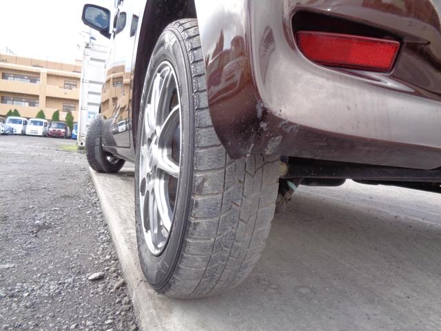 デイズルークス Ｘ　メモリーナビ　ＣＤ　ＤＶＤ　ＳＤ　ＡＵＸ　ＵＳＢ　フルセグＴＶ　ブルートゥース　アラウンドビューカメラ　前後ドライブレコーダー　社外１４インチアルミ　左パワースライドドア　スマートキー　オートエアコン（72枚目）