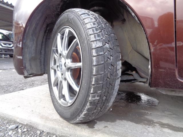 デイズルークス Ｘ　メモリーナビ　ＣＤ　ＤＶＤ　ＳＤ　ＡＵＸ　ＵＳＢ　フルセグＴＶ　ブルートゥース　アラウンドビューカメラ　前後ドライブレコーダー　社外１４インチアルミ　左パワースライドドア　スマートキー　オートエアコン（73枚目）