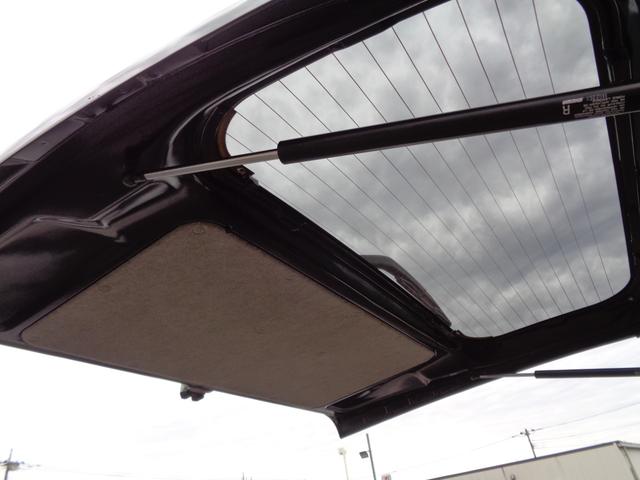 エブリイ ジョインターボ　５速マニュアル車　ターボ　ハイルーフ　メモリーナビ　ＣＤ　ＤＶＤ　ＳＤ　フルセグナビ　両側スライドドア　キーレスキー　セキュリティ　プライバシーガラス　ドアバイザー　ヘッドライトレベライザー　雹害（43枚目）