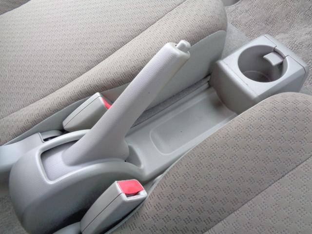 エブリイ ジョインターボ　５速マニュアル車　ターボ　ハイルーフ　メモリーナビ　ＣＤ　ＤＶＤ　ＳＤ　フルセグナビ　両側スライドドア　キーレスキー　セキュリティ　プライバシーガラス　ドアバイザー　ヘッドライトレベライザー　雹害（53枚目）