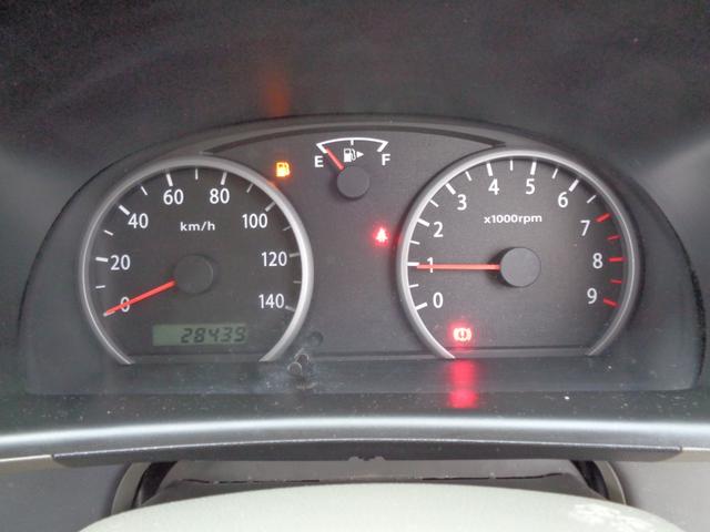 エブリイ ジョインターボ　５速マニュアル車　ターボ　ハイルーフ　メモリーナビ　ＣＤ　ＤＶＤ　ＳＤ　フルセグナビ　両側スライドドア　キーレスキー　セキュリティ　プライバシーガラス　ドアバイザー　ヘッドライトレベライザー　雹害（55枚目）