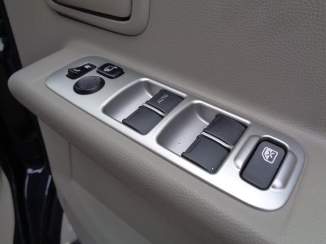 エブリイ ジョインターボ　５速マニュアル車　ターボ　ハイルーフ　メモリーナビ　ＣＤ　ＤＶＤ　ＳＤ　フルセグナビ　両側スライドドア　キーレスキー　セキュリティ　プライバシーガラス　ドアバイザー　ヘッドライトレベライザー　雹害（59枚目）