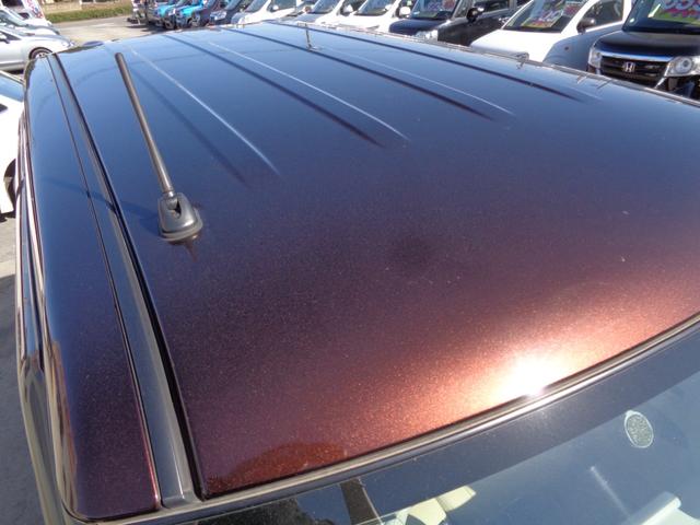 デイズルークス Ｘ　メモリーナビ　ＣＤ　ＤＶＤ　ＳＤ　ＵＳＢ　フルセグＴＶ　ブルートゥース　アラウンドビューカメラ　ＥＴＣ　左パワースライドドア　オートエアコン　スマートキー　プライバシーガラス　ドアバイザー　雹害（14枚目）