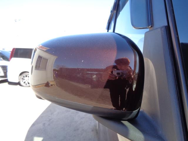 デイズルークス Ｘ　メモリーナビ　ＣＤ　ＤＶＤ　ＳＤ　ＵＳＢ　フルセグＴＶ　ブルートゥース　アラウンドビューカメラ　ＥＴＣ　左パワースライドドア　オートエアコン　スマートキー　プライバシーガラス　ドアバイザー　雹害（15枚目）