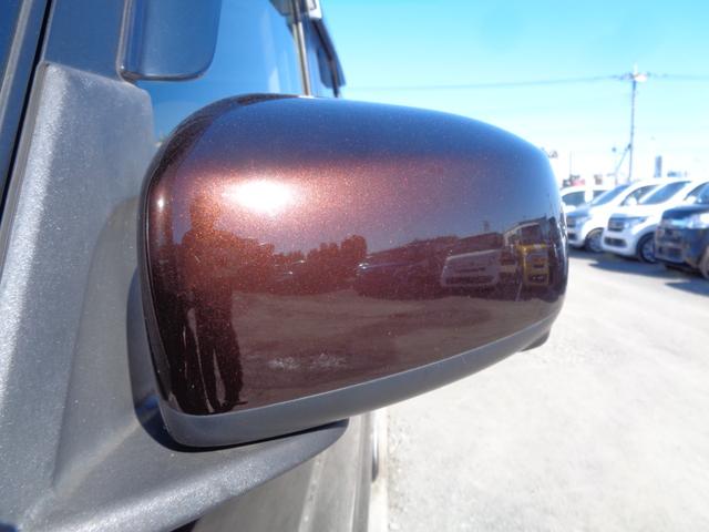 デイズルークス Ｘ　メモリーナビ　ＣＤ　ＤＶＤ　ＳＤ　ＵＳＢ　フルセグＴＶ　ブルートゥース　アラウンドビューカメラ　ＥＴＣ　左パワースライドドア　オートエアコン　スマートキー　プライバシーガラス　ドアバイザー　雹害（16枚目）