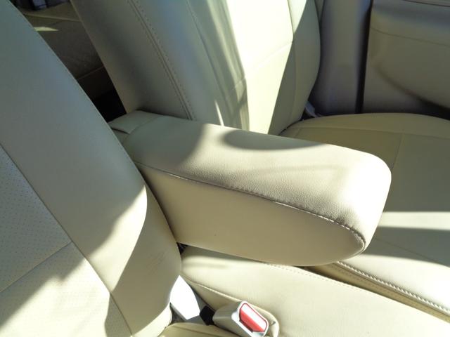 デイズルークス Ｘ　メモリーナビ　ＣＤ　ＤＶＤ　ＳＤ　ＵＳＢ　フルセグＴＶ　ブルートゥース　アラウンドビューカメラ　ＥＴＣ　左パワースライドドア　オートエアコン　スマートキー　プライバシーガラス　ドアバイザー　雹害（25枚目）