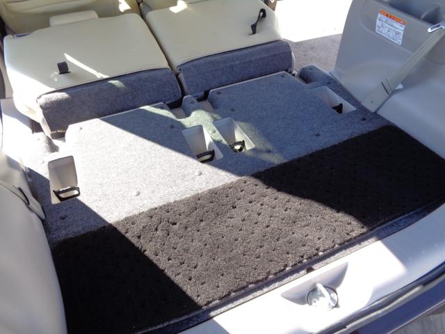 デイズルークス Ｘ　メモリーナビ　ＣＤ　ＤＶＤ　ＳＤ　ＵＳＢ　フルセグＴＶ　ブルートゥース　アラウンドビューカメラ　ＥＴＣ　左パワースライドドア　オートエアコン　スマートキー　プライバシーガラス　ドアバイザー　雹害（36枚目）