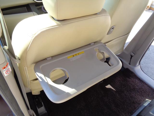 デイズルークス Ｘ　メモリーナビ　ＣＤ　ＤＶＤ　ＳＤ　ＵＳＢ　フルセグＴＶ　ブルートゥース　アラウンドビューカメラ　ＥＴＣ　左パワースライドドア　オートエアコン　スマートキー　プライバシーガラス　ドアバイザー　雹害（45枚目）